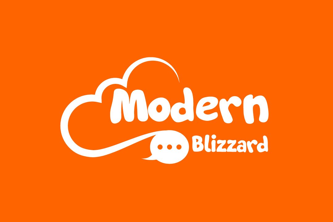 modern-blizzard